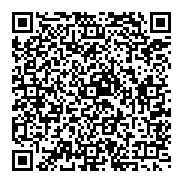 潭子環中東路一段217號9樓之2朱羅紀公園2房車位法拍屋-QR CODE