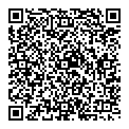 潭子環中東路一段217號9樓之2朱羅紀公園2房車位法拍屋-QR CODE