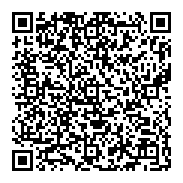 潭子環中東路一段217號9樓法拍朱羅紀公園2房車位近僑忠國小-QR CODE