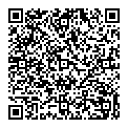 潭子環中東路朱羅紀公園視野兩房車位福潭路商圈-QR CODE