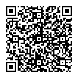 潭子產業園區旁挑高鋼構廠房-QR CODE