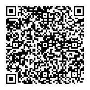 潭子興華一路大地坪角間雙戶透天店面勝利路商圈-QR CODE