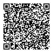 潭子街二樓透天潭子區潭子街一段31巷83號潭子法拍屋-QR CODE