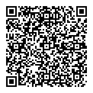 -QR CODE