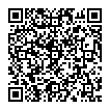潭子25米路旁展示間店面廠房-QR CODE