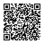 -QR CODE