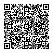 潭美公園法拍屋大樓三房雙陽台採光佳-QR CODE