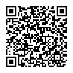 -QR CODE