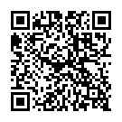 潭頭路法拍-QR CODE