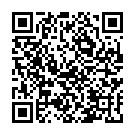 潭頭路法拍-QR CODE