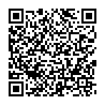 潭頭路透天2層樓-QR CODE