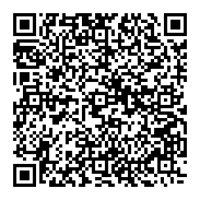 潮南國小享受鄉居慢活生活超大地坪豪華庭院別墅-QR CODE