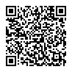 潮寮全新方正廠房-QR CODE