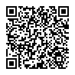 潮寮全新方正廠房-QR CODE