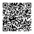 潮寮全新方正廠房-QR CODE