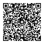潮寮國小近88快速道路靜巷3層透天-QR CODE