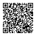 潮寮廠房出售-QR CODE
