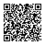 潮州一樓店面出租-QR CODE