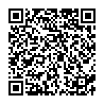 潮州三角窗店面-QR CODE