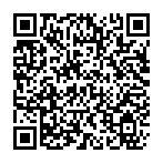 -QR CODE