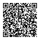 潮州中洲夜市生活圈透天店面-QR CODE