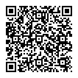 潮州亮眼三角窗大面寬金店面-QR CODE