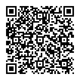 潮州亮眼三角窗大面寬金店面-QR CODE