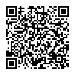 -QR CODE