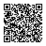 -QR CODE