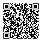 -QR CODE
