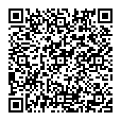 潮州光春郵局興隆商圈雙棟打通連排透天-QR CODE
