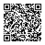 潮州八老爺車墅-QR CODE