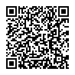 -QR CODE