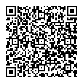 潮州公園輕齡大地坪臨路4層電梯雙車庫店住美墅-QR CODE