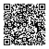 潮州典雅裝潢馬上入住的美宅-QR CODE