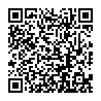 潮州千坪倉儲出租-QR CODE