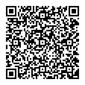 潮州可廠登合法工業廠房733坪出租-QR CODE