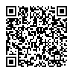 潮州台一線透天店住-QR CODE