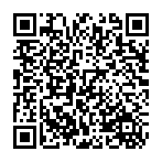 潮州合法廠房-QR CODE