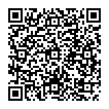 -QR CODE
