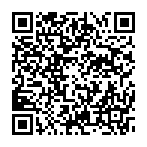 -QR CODE