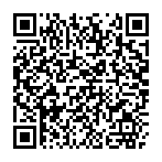 潮州四林國小車庫透天-QR CODE