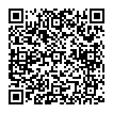 潮州國中潮州精華地段全新屋-QR CODE