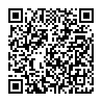 潮州大亨溫馨3房平車-QR CODE