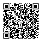 -QR CODE