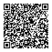 潮州大同路黃金店住透天店面住店合一國道3號-QR CODE