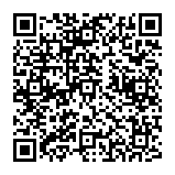 潮州大地坪房屋買賣通潮出售-QR CODE