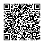 潮州大樓平車-QR CODE