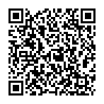 潮州大樓平車-QR CODE