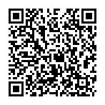 潮州大樓平車-QR CODE